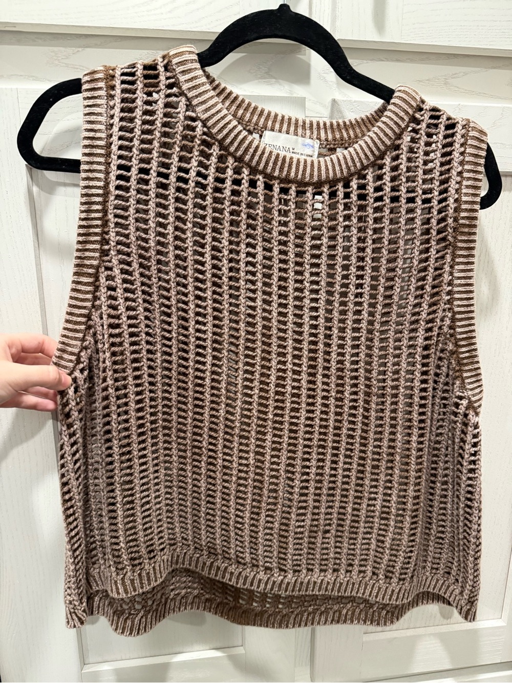 BUNDLE OF 3 TANKS - Picture 3 of 8